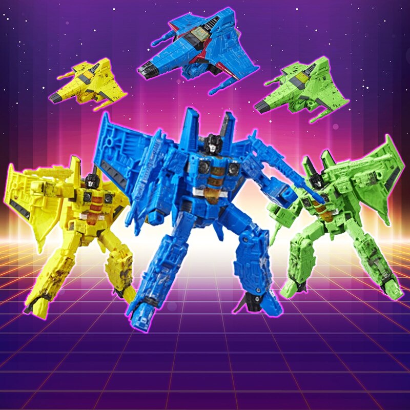 transformers siege seeker